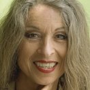 Anne Marie Helger