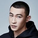 Zhao Yutong