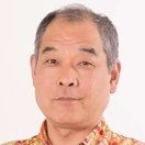Masahiro Sato