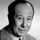 Bert Lahr