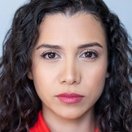 Valentina Mendoza Guzman