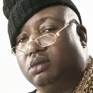 E-40