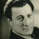Jacques Erwin