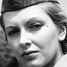 Zlata Petković