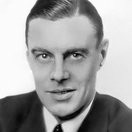 Colin Clive