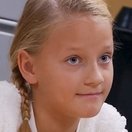 Aneta Kailová