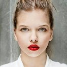 Kristína Šišková