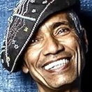 Moussa Diallo