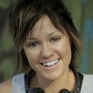 Sarah Spillane