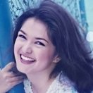 Kim delos Santos