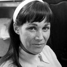 Verna Bloom