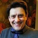 Oleg Fleyer