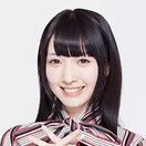 Yurika Endo