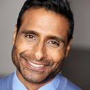 Ravi Naidu