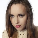 Evgeniya Karatygina