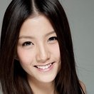 Rose Chan Ka-Wun