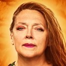 Carole Baskin
