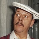 Joop Doderer