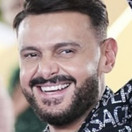 رامز بيلعب بالنار Stagione 1 Episodio 2