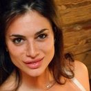 Cristina Del Basso