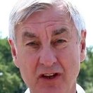 Michael Binyon