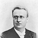 Jan Karafiát