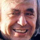 Geoff Murphy