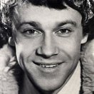 Aleksandr Lenkov