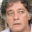 Pablo Brichta