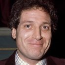Gavin Campbell