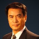 Liao Jingsheng