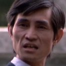 Chow Ga-Chong