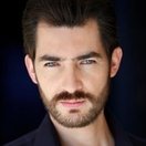 Manuel Balbi