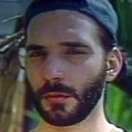 Cole West