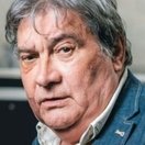 Alain Dorval