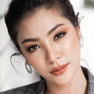 นางร้าย Stagione 1 Episodio 8