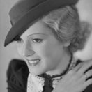 Dolly Mollinger