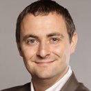 Jiří Štift