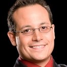 Joseph Bonsignore