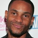 C.J. Wright