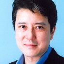 Jiro Karasawa