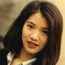 Anita Yuen Wing-Yee