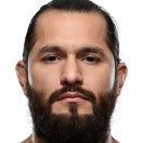 Jorge Masvidal