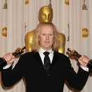 Paul N.J. Ottosson