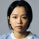 Carol Hsu
