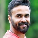 Sanju Sivaram