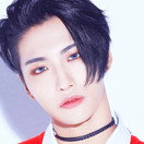 ATEEZ: The Curse of the Money Hole Stagione 1 Episodio 2