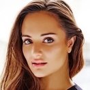 Vanessa Davis