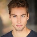 Austin North