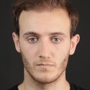 Kerem Aktı